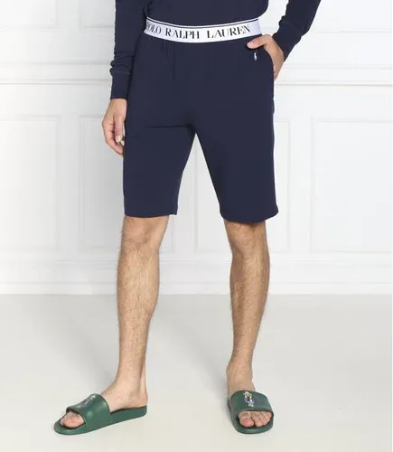 POLO RALPH LAUREN shorts del pigiama (106217323)