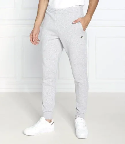 Lacoste Pantaloni | Slim Fit (106217332) Lacoste Pantaloni | Slim Fit (106217332)