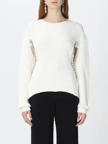 Maglia N° 21 colore Bianco (106178960)