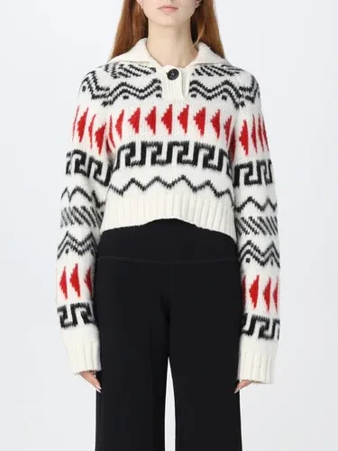Maglia a polo N