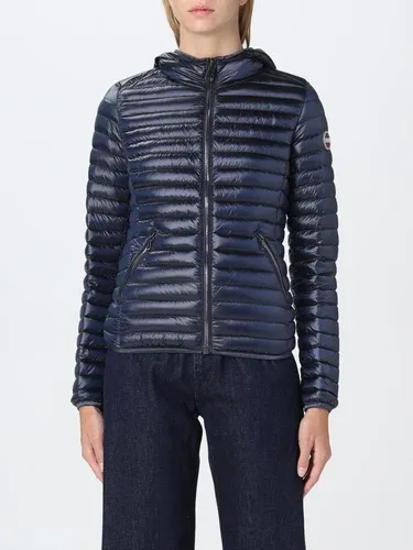 Giacca COLMAR Donna colore Blue (106178995)