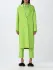 Cappotto PATRIZIA PEPE Donna colore Verde (106179033)