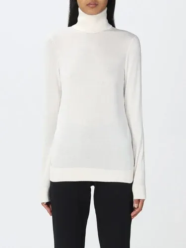 Maglia LAUREN RALPH LAUREN Donna colore Panna (106179049)