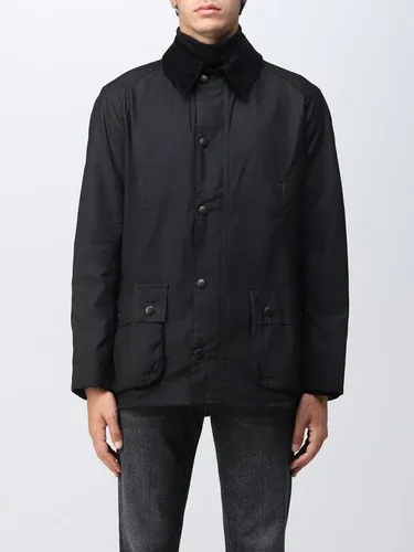Giacca in cera Barbour Ashby (106179077) Giacca in cera Barbour Ashby (106179077)