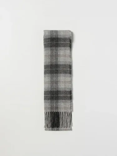 Sciarpa Barbour in lana tartan (106179084) Sciarpa Barbour in lana tartan (106179084)