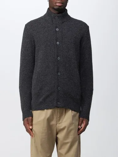 Cardigan in maglia Barbour in lana d'agnello (106179096) Cardigan in maglia Barbour in lana d'agnello (106179096)