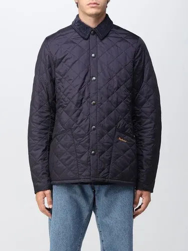 Giacca trapuntata Barbour Heritage Liddesdale (106179100)