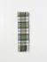 Sciarpa Barbour in lana tartan (106179086)