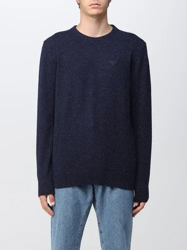 Cardigan in maglia Barbour in lana d'agnello (106179095) Cardigan in maglia Barbour in lana d'agnello (106179095)