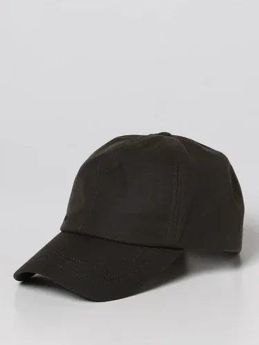 Cappello Wax Sports Barbour in cotone cerato (106179109) Cappello Wax Sports Barbour in cotone cerato (106179109)