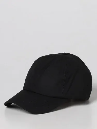 Cappello Wax Sports Barbour in cotone cerato (106179110) Cappello Wax Sports Barbour in cotone cerato (106179110)