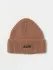 Cappello Msgm Kids con logo (106179112)