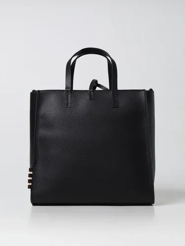 Borsa Felicia Manila Grace in pelle sintetica (106179117)