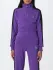 Felpa con zip Puma (106179135)