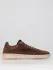 Sneakers Guga Barracuda in suede (106179141)
