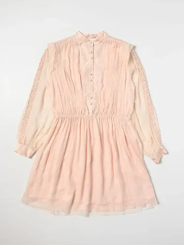 Abito Chloé bambina (106418399) Abito Chloé bambina (106418399)