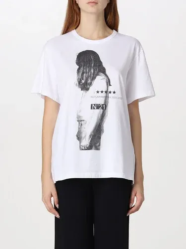 T-shirt N T-shirt N