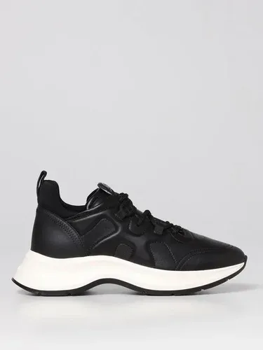 Sneakers H585 Hogan in nappa (106179190) Sneakers H585 Hogan in nappa (106179190)