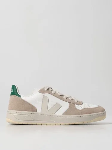 Sneakers V Veja in pelle (106179196)