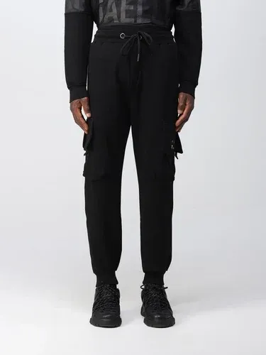 Pantalone Gaëlle Paris uomo (106179211)