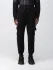 Pantalone Gaëlle Paris uomo (106179211)