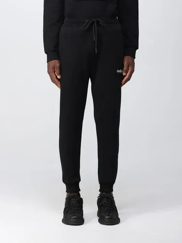 Pantalone Gaëlle Paris uomo (106179212)