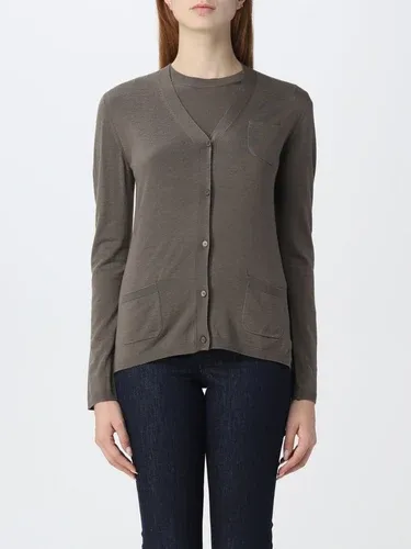 Cardigan S Max Mara in lana (106179223) Cardigan S Max Mara in lana (106179223)