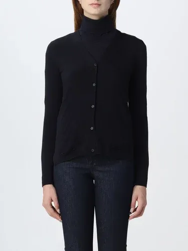 Cardigan S Max Mara in lana (106179224) Cardigan S Max Mara in lana (106179224)