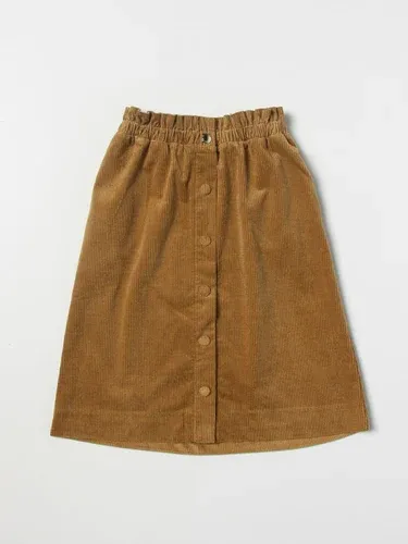 Gonna Chloé bambina (106179234)