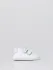 Sneakers Givenchy in pelle (106179235)