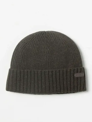 Cappello Barbour in lana (106179240) Cappello Barbour in lana (106179240)