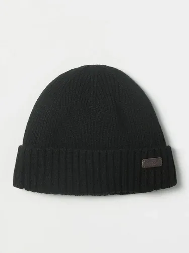 Cappello Barbour in lana (106179241)