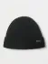 Cappello Barbour in lana (106179241)