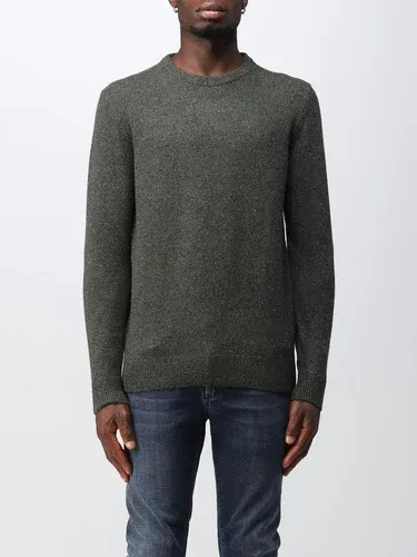 Maglia Barbour Essential (106179245) Maglia Barbour Essential (106179245)