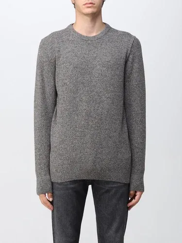 Maglia Barbour Essential (106179246) Maglia Barbour Essential (106179246)