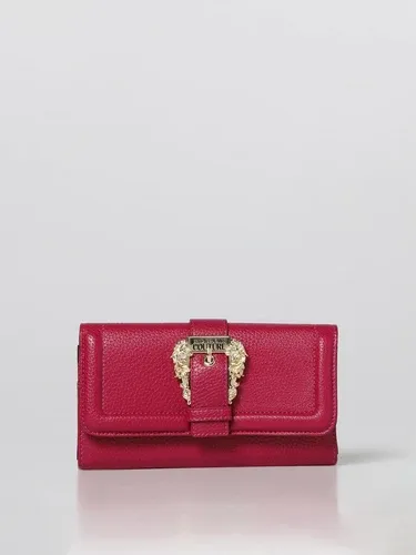 Borsa wallet Versace Jeans Couture in pelle sintetica (106216315) Borsa wallet Versace Jeans Couture in pelle sintetica (106216315)
