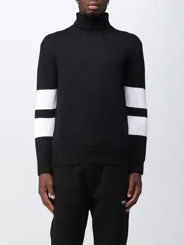 Maglia Gaëlle Paris uomo (106179249)