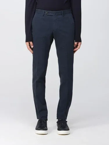 Pantalone PT Uomo colore Blue (106179250) Pantalone PT Uomo colore Blue (106179250)