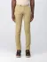 Pantalone PT Uomo colore Sabbia (106179251)
