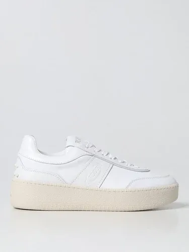 Sneakers Tod's in pelle (106179264) Sneakers Tod's in pelle (106179264)