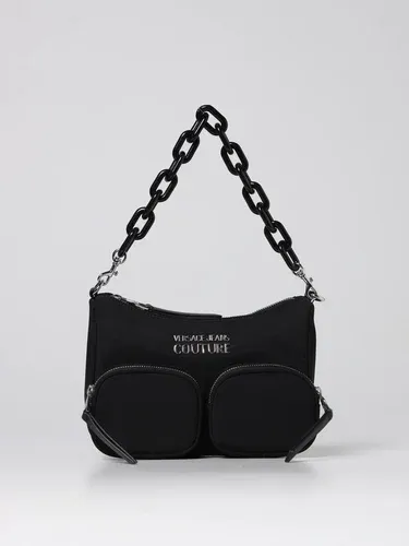 Borsa Versace Jeans Couture in nylon (106179279)