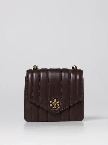 Borsa Kira Tory Burch in nappa (106179276) Borsa Kira Tory Burch in nappa (106179276)
