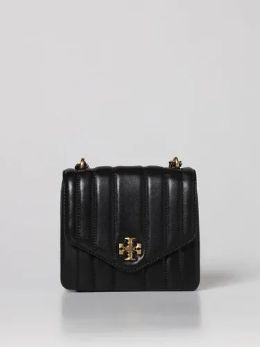 Borsa Kira Tory Burch in nappa (106179277) Borsa Kira Tory Burch in nappa (106179277)