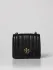 Borsa Kira Tory Burch in nappa (106179277)