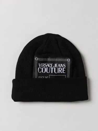 Cappello Versace Jeans Couture in lana (106179289)