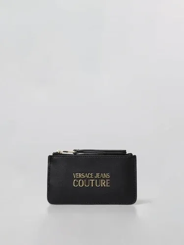 Portacarte Versace Jeans Couture in pelle sintetica (106179295) Portacarte Versace Jeans Couture in pelle sintetica (106179295)