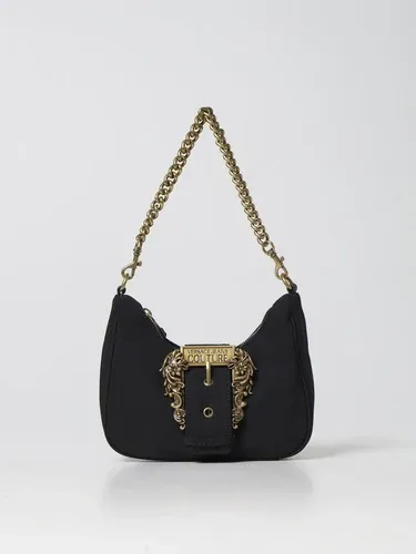 Borsa Versace Jeans Couture in nylon (106179302)