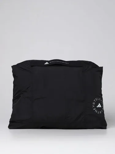 Borsa Adidas By Stella McCartney in nylon (106179318)