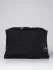 Borsa Adidas By Stella McCartney in nylon (106179318)
