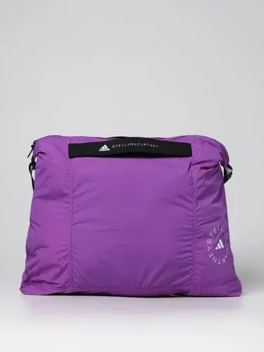 Borsa A Spalla ADIDAS BY STELLA MCCARTNEY Donna colore Nero (106179312)
